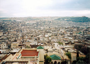 City of Fez.jpg