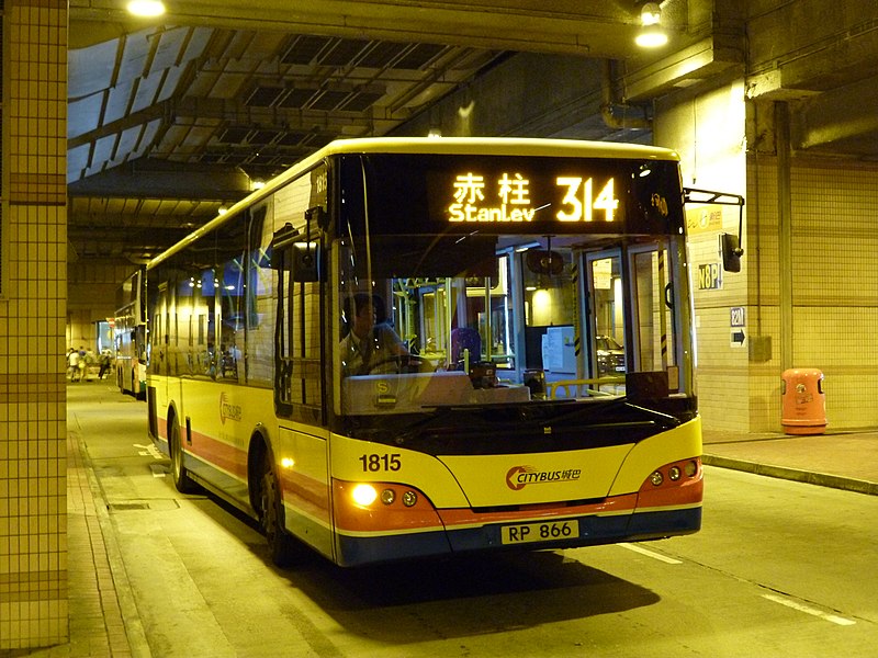 File:Citybus Route 314.JPG