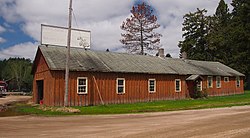 Civilian Conservation Corps Camp S-52.jpg