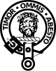 Clanmedlem våbenmærke - Clan Macnab.svg