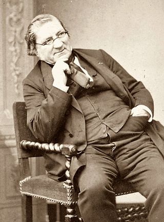 <span class="mw-page-title-main">Claude Gay</span> French botanist, naturalist and illustrator