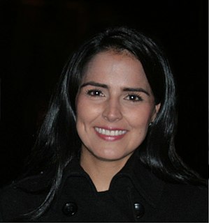 Claudia Palacios Colombian journalist and newscaster (born 1977)