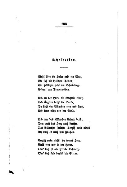 File:Clemens Brentano's gesammelte Schriften II 134.jpg