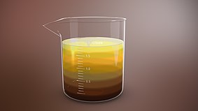 Diabetes Urine Test Colour Chart