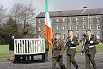 Thumbnail for Castlebar Military Barracks