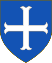 CoA Bentinck Famly.svg 