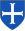 CoA Bentinck Family.svg