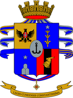 CoA mil ITA rgt infanteri 007.png