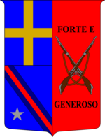 CoA mil ITA rgt infantaria 086.png