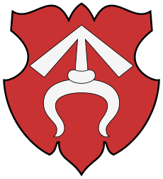 Coa Czech Family Jiskra.svg