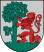 File:Coat of Arms of Liepāja.svg (Source: Wikimedia)