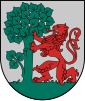 Escudo de Liepāja