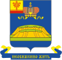 Mariinskij Posad – znak