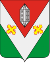 Coat of Arms of Nikolsk (Penza oblast).png
