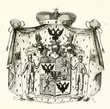 Coat of Arms of Orlov family (1798) 1.png