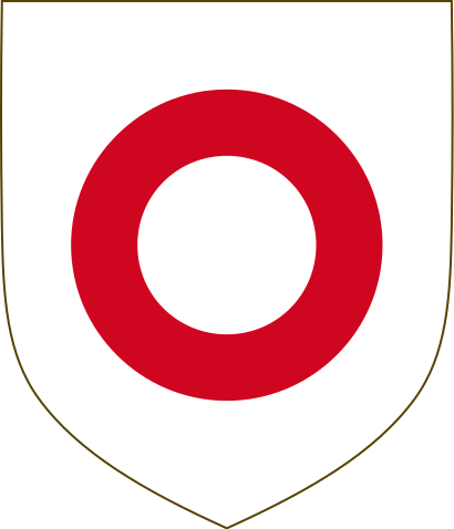 File:Coat of Arms of the House of Barbaro.svg
