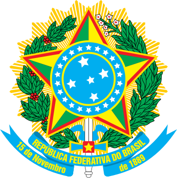 File:Coat of arms of Brazil (1971–1992).svg