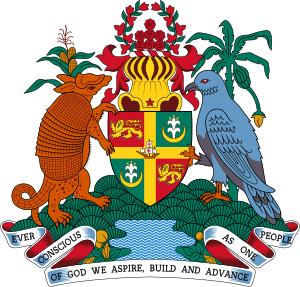 Coat of arms of Grenada.svg