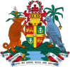 Coat of arms of Grenada.svg