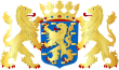 Wappen