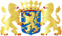 Coat of arms of Harderwijk.svg