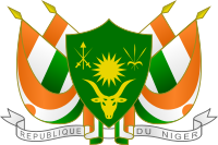 Coat of arms of Niger.svg