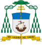 Herb duchownego