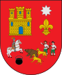 Coats of arms of Valledor.svg