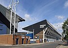 Stand Cobbold, club de football d'Ipswich Town 8418.jpg