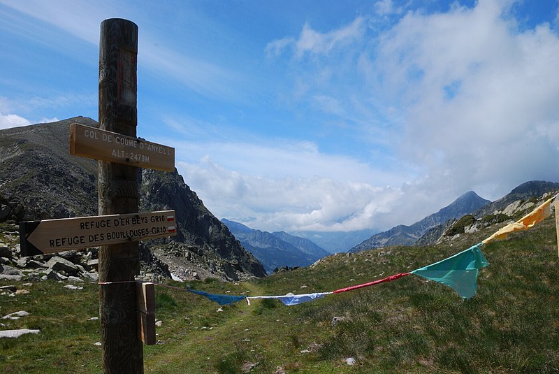 File:Col de la Coume d'Agnel (Ariège).jpg