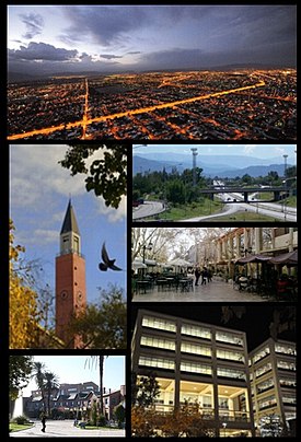 Collage Ciudad de San Juan.jpg