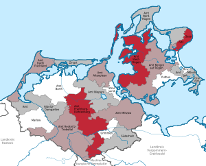 300px collective municipalities in vr.svg