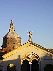 Collège Sant'Agostino, Pavie.JPG