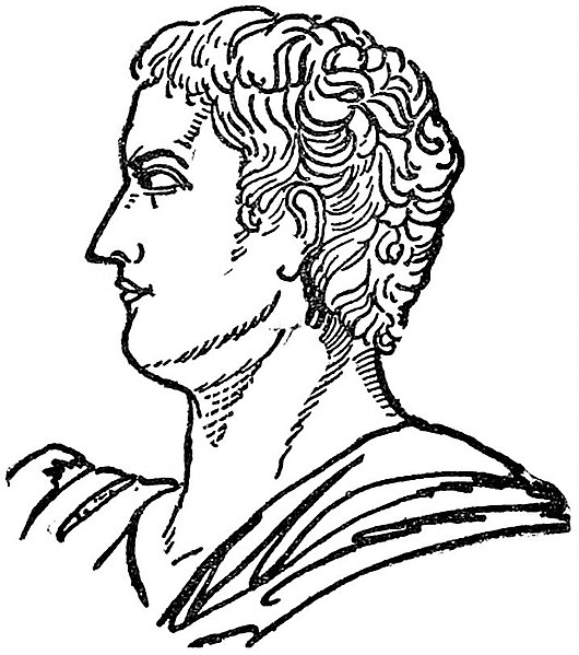 File:Collier's 1921 Caligula.jpg