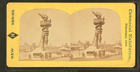 Tập_tin:Collossal_hand_and_torch._Bartholdi's_statue_of_"Liberty.",_from_Robert_N._Dennis_collection_of_stereoscopic_views.jpg