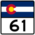 File:Colorado 61.svg