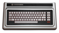 Commodore MAX Machine (schaduw) (xparent bg) .png