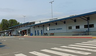 CFB Comox Comox-airport.jpg