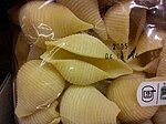 Conchiglioni rigati pasta (1).jpg