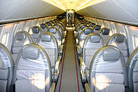 Concorde interior2.jpg