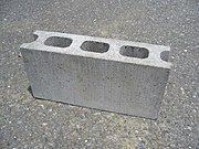 Beton blok, japan.JPG