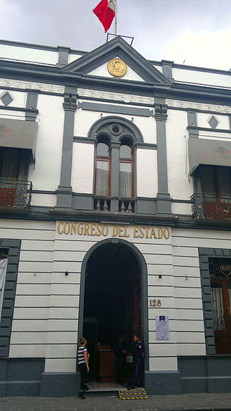 File:Congreso del Estado 2.jpg