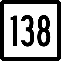 File:Connecticut Highway 138.svg