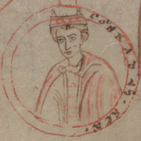 Conrad II, King of Italy.png