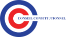 Conseil_Constitutionnel%2C_logo_2016.svg