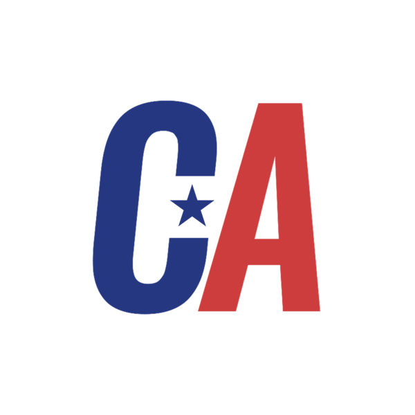 File:Conservative Alliance Logo.png