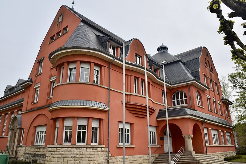 File:Conservatoire de musique Esch-sur-Alzette 2021-05 --3.jpg