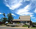 Cookeville-Performing-Arts-Center-tn1.jpg