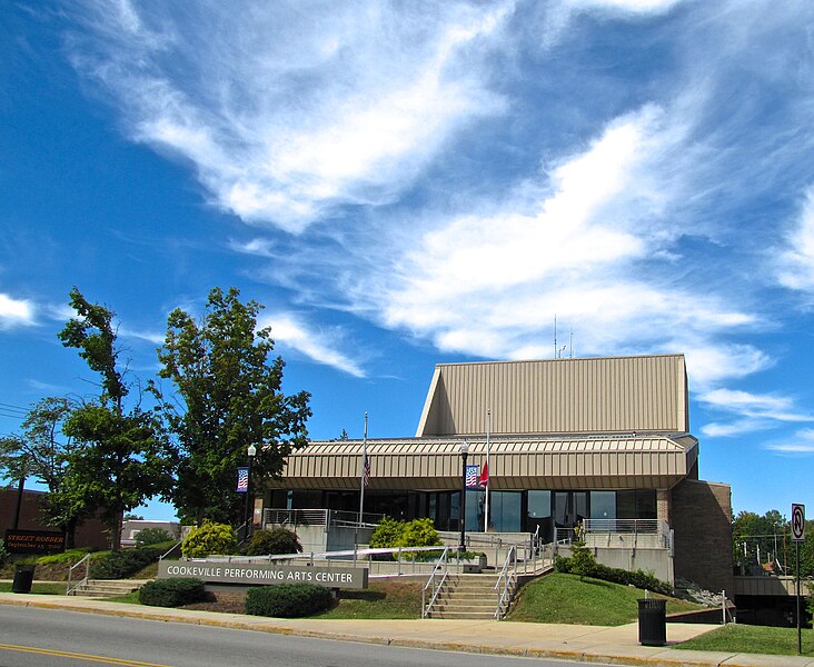 File:Cookeville-Performing-Arts-Center-tn1.jpg