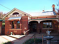 Coolamon School of Arts.jpg